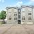 Brand New 2 Bedroom Apartments For Rent in Hempstead 1 thumbnail