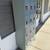 Metal Lockers - Like New 1 thumbnail