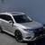 2018 Mitsubishi Outlander PHEV GT 7 thumbnail
