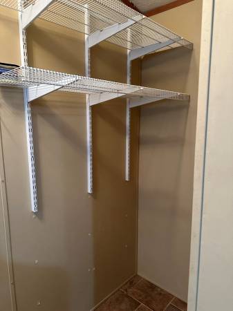 $59,900 / 3br - 1216ft2 - For Sale By Owner (Tyler)64037559217794123