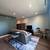 Luxury Fully Furnished Apartment for Rent – Heart of Downtown Bozeman! 7 thumbnail
