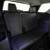 2021 Chevrolet Chevy Traverse 3LT Leather AWD 22 thumbnail