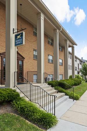 $1,810 / 1br - 850ft2 - Estacionamiento gratuito abundante, lavavajillas, admitimos mascotas63822288467585123
