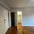 1 MONTH FREE Cozy Studio Gem @ The Roberta – Prime Connecticut Ave! 6 thumbnail