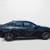 2024 BMW 2 Series  228i Sedan 4 thumbnail