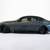 2024 BMW M3 Competition xDrive – 503 HP, AWD, Low Miles – $79,995 7 thumbnail