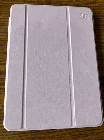 Studio Case for iPad Air 11" 1