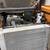 2023 Case SR240B 8 thumbnail