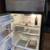 2015 Forest River 40CD Cedar Creek "Cottage" 9 thumbnail