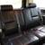 2013 GMC Yukon XL 4x4 4WD SLT 1500 SUV 23 thumbnail