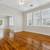 2439 PALMER AVE SPACIOUS 6 BR  3 - 1/2 BATH  TOTALLY RENOVATED !! 5 thumbnail