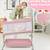 Bedside portable crib 5 thumbnail