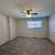 Beautiful Renovated Lakewood Townhome!! 5 min Downtown Lakewood! 22 thumbnail