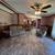 4 Bedroom, 2 Bath home on 1.58 ac in the country 15 thumbnail