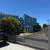 Room for rent in 2br/2.5ba in Prime Belmont Shore 5 thumbnail