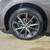 For Sale: 2017 Toyota Camry XSE 10 thumbnail