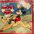 Disney - Mickey Riding Pluto Wind-Up Toy 2 thumbnail