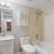 Cozy 2 Bed/2 Bath Condo in Ballwin | $1450/mo | Available 9/1/2024 15 thumbnail