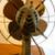 1936 westinghouse darth vader fan 3 thumbnail