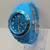 Adidas Brisbane Blue  Analog  Quartz  Unisex Watch 10 thumbnail