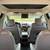 2012 GMC Acadia Denali AWD - ONLY 119K MILES - Financing Available 11 thumbnail