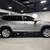 2021 Volkswagen Atlas VW SEL (2021.5) Sport Utility 4D SUV 6 thumbnail