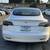 2021 Tesla Model 3 AWD All Wheel Drive Electric Long Range Sedan 3 thumbnail