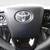 2022 Toyota Prius AWD All Wheel Drive Electric LE Hatchback 15 thumbnail