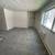 Studio East Side - FIRST MONTH RENT FREE 6 thumbnail