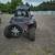 2017 Polaris ACE 900 7 thumbnail