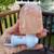 Natural Himalayan Salt Night Light $13 EACH 12 thumbnail