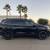 2021 HONDA PILOT SPECIAL EDITION SPORT UTILITY 4D 7 thumbnail