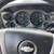 2013 Chevy Silverado 3500 HD 8 thumbnail