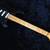 David Gilmour ‘Black Strat’ ELECTRIC GUITAR/Pink Floyd *NEW* 1 thumbnail