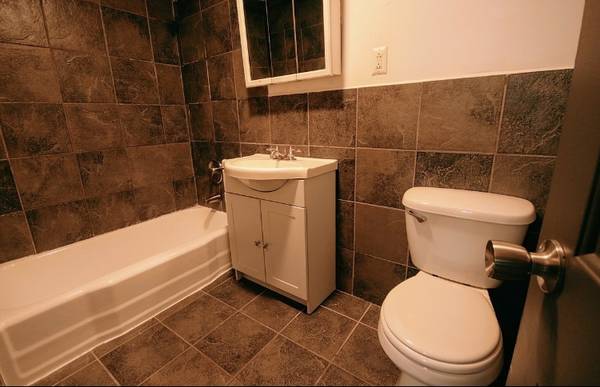 $2,500 Studio | East Village. Lease Takeover Nov-Mar. Option to renew. (East Village)63850121600897124