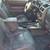 '11 Dodge Nitro Heat R/T 4.0LV6, 4wd, at, ac, cd, htd. lthr! snrf 179k 9 thumbnail
