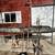 Carstens Pintail duckboat 1 thumbnail