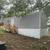 $38,000 / 1 Bed 1 Bath mobile home on payments - no credit check 6 thumbnail