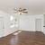 Rent to Own 4 bedroom 2.5 bathroom 4 thumbnail