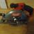 Milwaukee Fuel 12V Ultra Compact Brushless Circular Saw TOOL ONLY 3 thumbnail