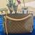 Louis Vuitton Authentic Womens Handbag Condition-Excellent 3 thumbnail