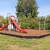 2/BD, Renovated Units, On-Site Maintenance 6 thumbnail