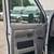 2021 Ford E-350 E350 17ft Curbside Slide Door Delivery Work Box Truck 9 thumbnail