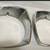 Pontiac Grand Prix 1973-77. Parts for sale BY owner. VINYL TOP. Monte Carlo 3 thumbnail