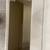 Ikea Malm 6 drawer dresser or Tall chest of drawers 8 thumbnail