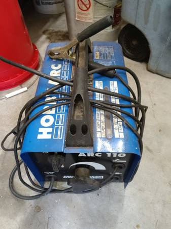 Retired contractor tools for sale $10 - 50 1