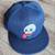 Firm Price! Brand New in a Package Adjustable Hat 3 thumbnail