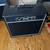 VHT Special 12/20 RT 1x12 Tube Guitar Combo Amp with Reverb and Tremol 5 thumbnail