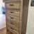 Tall Dresser 1 thumbnail
