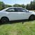2014 TOYOTA COROLLA 2 thumbnail